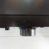 TECHNICS SU-V560 Integrated Amplifier Class AA - Image 6
