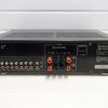 TECHNICS SU-V560 Integrated Amplifier Class AA - Image 7