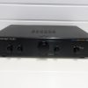 CAMBRIDGE AUDIO A1 MK3 Special Edition V3.0 - Image 2