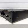 CAMBRIDGE AUDIO A1 MK3 Special Edition V3.0 - Image 3
