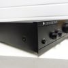 CAMBRIDGE AUDIO A1 MK3 Special Edition V3.0 - Image 4