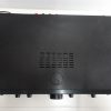 CAMBRIDGE AUDIO A1 MK3 Special Edition V3.0 - Image 5