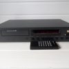 NAD 5440 CD Player - with remote, new laser - Image 2
