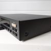 NAD 5440 CD Player - with remote, new laser - Image 3