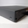 NAD 5440 CD Player - with remote, new laser - Image 4