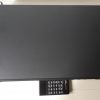 NAD 5440 CD Player - with remote, new laser - Image 5