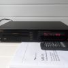 NAKAMICHI MB-10 MusicBank 5-Disc CD Changer - Image 2