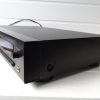 NAKAMICHI MB-10 MusicBank 5-Disc CD Changer - Image 3