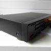 NAKAMICHI MB-10 MusicBank 5-Disc CD Changer - Image 4
