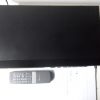 NAKAMICHI MB-10 MusicBank 5-Disc CD Changer - Image 5