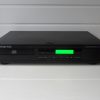 CAMBRIDGE AUDIO CD5 v3.0 -B Compact Disc CD Player - Image 2