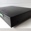 CAMBRIDGE AUDIO CD5 v3.0 -B Compact Disc CD Player - Image 3