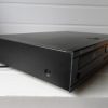 CAMBRIDGE AUDIO CD5 v3.0 -B Compact Disc CD Player - Image 4