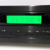 CAMBRIDGE AUDIO CD5 v3.0 -B Compact Disc CD Player - Image 6