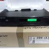 CAMBRIDGE AUDIO CD5 v3.0 -B Compact Disc CD Player - Image 7