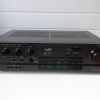 TECHNICS Integrated Amplifier Class AA SU-V550 - Image 2