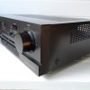 TECHNICS Integrated Amplifier Class AA SU-V550 - Image 3