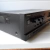 TECHNICS Integrated Amplifier Class AA SU-V550 - Image 4