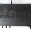 TECHNICS Integrated Amplifier Class AA SU-V550 - Image 5