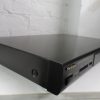 TECHNICS ST-GT350 Stereo Tuner - Image 2