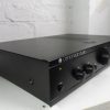 Cambridge Audio A5 Integrated Amplifier - Image 2