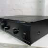 Cambridge Audio A5 Integrated Amplifier - Image 3