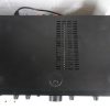 Cambridge Audio A5 Integrated Amplifier - Image 4