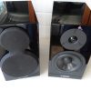 YAMAHA NS-BP300 in Piano Black - Image 2