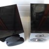 YAMAHA NS-BP300 in Piano Black - Image 3