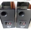 YAMAHA NS-BP300 in Piano Black - Image 4