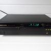 MARANTZ CD50 Special Edition - Image 2