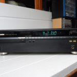 MARANTZ CD50 Special Edition