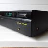 MARANTZ CD50 Special Edition - Image 3