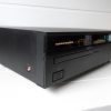 MARANTZ CD50 Special Edition - Image 4