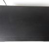 MARANTZ CD50 Special Edition - Image 5