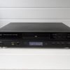 TEAC CD-P1260 CD / MP3 Compact Disc Player - Image 2