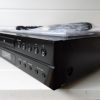 TEAC CD-P1260 CD / MP3 Compact Disc Player - Image 3