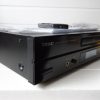 TEAC CD-P1260 CD / MP3 Compact Disc Player - Image 4