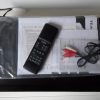TEAC CD-P1260 CD / MP3 Compact Disc Player - Image 5