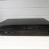 DENON DCD-685 Rewriteable Playback Compact Disc Player - new laser - Image 2