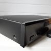 DENON DCD-685 Rewriteable Playback Compact Disc Player - new laser - Image 4