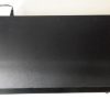 DENON DCD-685 Rewriteable Playback Compact Disc Player - new laser - Image 5