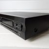 YAMAHA CDX-493 CD Compact Disc Player - new laser - Image 3