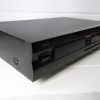 YAMAHA CDX-493 CD Compact Disc Player - new laser - Image 4