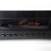 YAMAHA CDX-493 CD Compact Disc Player - new laser - Image 5
