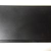 YAMAHA CDX-493 CD Compact Disc Player - new laser - Image 6