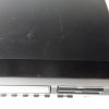 YAMAHA CDX-493 CD Compact Disc Player - new laser - Image 7