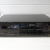 TECHNICS RS-B565 PXScap Cassette Deck - Image 2