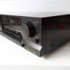 TECHNICS RS-B565 PXScap Cassette Deck - Image 3