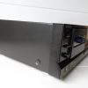 TECHNICS RS-B565 PXScap Cassette Deck - Image 4
